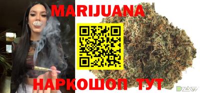 mix Рязань