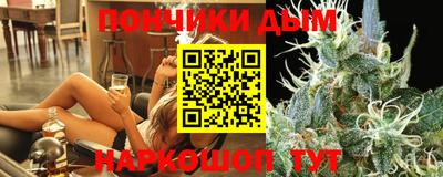 mix Рязань